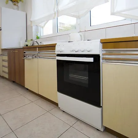 Apartmán Anamarija Split