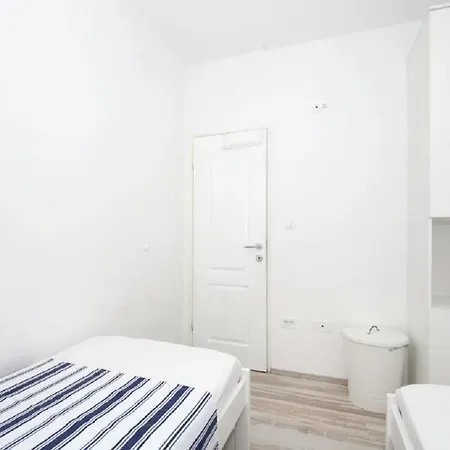 Apartment Anamarija