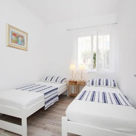 Apartment Anamarija Split
