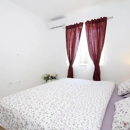 Apartment Anamarija Split