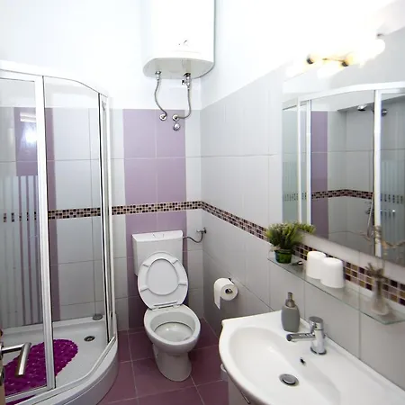 Anamarija * Split